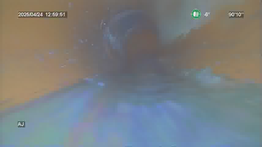 Frame
